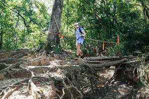 BIB: 
                            <button type="button" onclick="openModal(27800535)" class="btn btn-primary btn-sm float-right btn-popup" data-toggle="modal" data-target=".modal-high-quality">
                        <i class="fas fa-shopping-cart"></i> Add to Cart
                    </button>
                                            <button type="button" onclick="isThisMe(27800535, true)" class="btn btn-success btn-sm float-right btn-popup btn-isme hidden" data-toggle="tooltip" data-placement="bottom" title="นี่คือรูปของคุณใช่ไหม คลิกที่นี่เพื่อเอาเข้าอัลบั้ม">
                        <i class="fas fa-plus"></i> Add to album
                    </button>
                    <button type="button" onclick="isThisMe(27800535, false)" class="btn btn-warning btn-sm float-right btn-popup btn-isnotme hidden">
                        <i class="fas fa-ban"></i> Remove from album
                    </button>